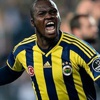 Bazen Allah nasip etmez Bazen Allah nasip etmez