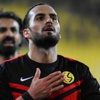 Erkan Zengin'de son dakika Erkan Zengin'de son dakika