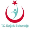 Sağlık Bakanlığı'ndan o iddialara yalanlama Sağlık Bakanlığı'ndan o iddialara yalanlama
