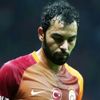 Trabzonspor'dan Selçuk İnan açıklaması