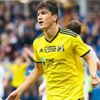 Özbek golcü Eldor Şomurodov, Genoa'ya transfer oluyor
