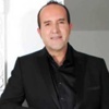 Yarım saatte çarpık bacaklara veda