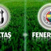 Beşiktaş - Fenerbahçe derbisi öncesi kötü haber Beşiktaş - Fenerbahçe derbisi öncesi kötü haber