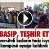Düzce Depreminin 16. Yıl Dönümü Düzce Depreminin 16. Yıl Dönümü