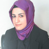 Öldürdüğü annesine yasin okutmak isteyen var Öldürdüğü annesine yasin okutmak isteyen var