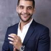 Avustralyalı işadamı Ammar Issa hayallerinin peşinde Avustralyalı işadamı Ammar Issa hayallerinin peşinde