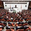 Türkiye Çevre Ajansı kurulmasına ilişkin teklif kabul edildi