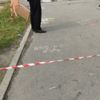 Rusya'da terör saldırısı