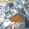 İstanbul'da toplu ulaşım 24 merkezde toplanacak İstanbul'da toplu ulaşım 24 merkezde toplanacak