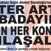 Yunan medyasından Türkçe karşılama Yunan medyasından Türkçe karşılama