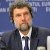 Osman Kavala ve 8 kişi hakkında verilen beraat kararı bozuldu