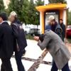 Şanlıurfa da terör operasyonunda 3 tutuklama Şanlıurfa da terör operasyonunda 3 tutuklama
