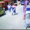 Bıçaklı kavga: 1 yaralı Bıçaklı kavga: 1 yaralı