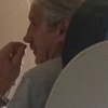 Terraneo Londra'ya uçtu