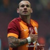G.Saraylı yöneticiden Sneijder itirafı G.Saraylı yöneticiden Sneijder itirafı