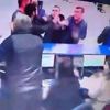 "Kız kardeşime neden bilet sattın?" kavgası