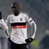 Belçika basını, F.Orman'la Demba Ba'yı yerden yere vurdu! Belçika basını, F.Orman'la Demba Ba'yı yerden yere vurdu!