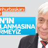 Yunanistan Cumhurbaşkanı Pavlopulos'un Türkiye mesajı Yunanistan Cumhurbaşkanı Pavlopulos'un Türkiye mesajı