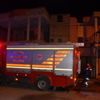 Son dakika haberi | Adana da iki katlı evde çıkan ... Son dakika haberi | Adana da iki katlı evde çıkan ...
