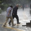 Meteoroloji'den 17 ile yağış uyarısı Meteoroloji'den 17 ile yağış uyarısı