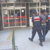 16 yaşındaki genç av tüfeğiyle öldürüldü 16 yaşındaki genç av tüfeğiyle öldürüldü