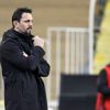 Son dakika: Erol Bulut'tan Beşiktaş derbisi planı! 2 formaya 5 aday... Son dakika: Erol Bulut'tan Beşiktaş derbisi planı! 2 formaya 5 aday...