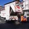 Avcılar Belediyesi model oldu Avcılar Belediyesi model oldu