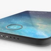 iPhone 7'nin çerçevesiz konsepti İZLE