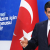Başbakan Davutoğlu'ndan laiklik tartışması yorumu