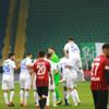 Eskişehirspor: 3-0