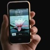 İphone 6 çakması Dakele 3 geliyor İphone 6 çakması Dakele 3 geliyor