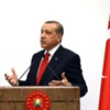 Erdoğan: Cehalet okuyamamak değil hakkı bulamamaktır Erdoğan: Cehalet okuyamamak değil hakkı bulamamaktır