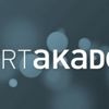 TRT Akademi izleyici eğilimlerini araştırdı TRT Akademi izleyici eğilimlerini araştırdı