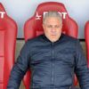 Marius Sumudica: Kayserispor'u Başakşehir gibi yapmak istiyorum