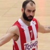 THY Avrupa Ligi'nde MVP Spanoulis!