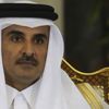 Katar Emiri Şeyh Temim bin Hamad Al Sani'den 'Türkiye' açıklaması