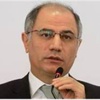 Bakan Ala'dan Süleyman Şah açıklaması! Bakan Ala'dan Süleyman Şah açıklaması!