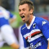 Cassano,"Galacticos" yıllarını anlattı!