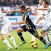 Sabrın sonu Diego Sabrın sonu Diego