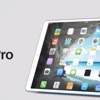 iPad Pro satış fiyatı iPad Pro satış fiyatı