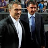 Yanal gitti, Şota geldi