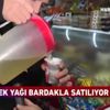 Kapanma etkisi: Almanya ilk çeyrekte küçülecek
