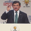 AK Parti seçim vaatleri neler? AK Parti seçim beyannamesi 2015