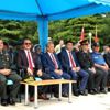 Akşehir de 15 Temmuz etkinlikleri
