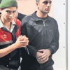 Cumhuriyet bombacısı: Paralel Yapı teröristiyim