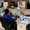 Vergi ödemelerinin süresi uzatıldı Vergi ödemelerinin süresi uzatıldı