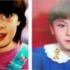 14 yıl sonra gelen ifade çocukların katilini ortaya çıkardı 14 yıl sonra gelen ifade çocukların katilini ortaya çıkardı