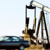 Enerji talebi yüzde 35 artacak Enerji talebi yüzde 35 artacak