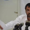 Müdür, Akkuyu’da ‘zaaf’ var dedi istifa etti Müdür, Akkuyu’da ‘zaaf’ var dedi istifa etti