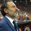 Prandelli, Hamzaoğlu'na duacı Prandelli, Hamzaoğlu'na duacı